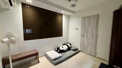 Blk 202A Compassvale South Gate (Sengkang), HDB Executive #530111281